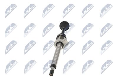 PLANETARA NTY NPWVW131 35