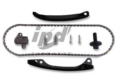 CHIT LANT DE DISTRIBUTIE