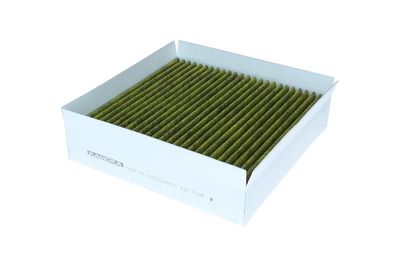 FILTRU AER HABITACLU
