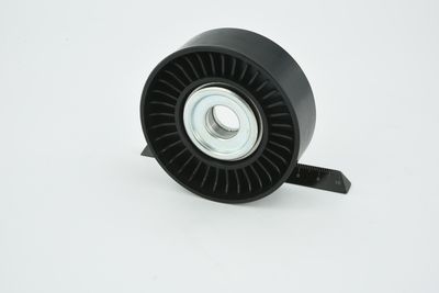 ROLA INTINZATOR CUREA TRANSMISIE FEBEST 2987DIV 30