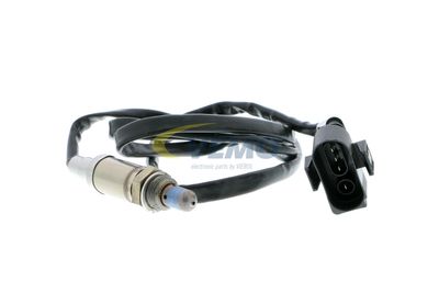 LAMBDASONDE VEMO V10760077 59