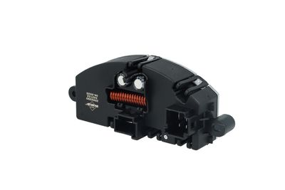 REZISTOR VENTILATOR HABITACLU NRF 342132 7