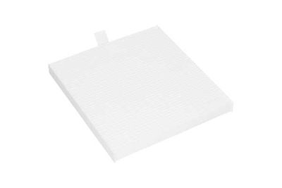 FILTRU AER HABITACLU AMC Filter GC601 20