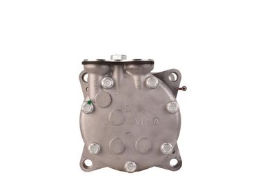 COMPRESOR CLIMATIZARE WALKER WCP01145 2