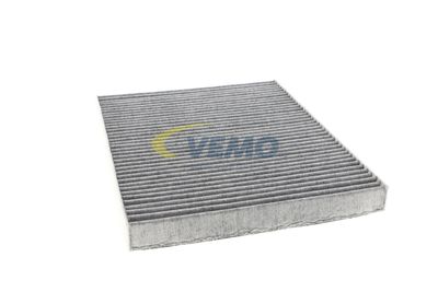 FILTRU AER HABITACLU VEMO V25311077 21