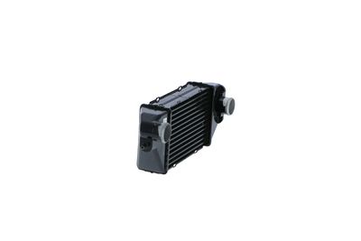 INTERCOOLER COMPRESOR NRF 30993 37