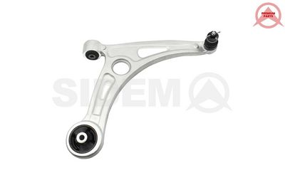 BRAT SUSPENSIE ROATA