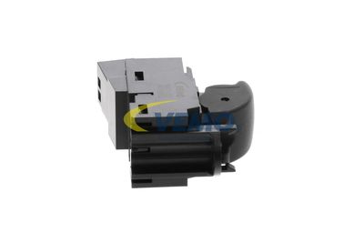 SCHALTER FENSTERHEBER VEMO V48730021 47