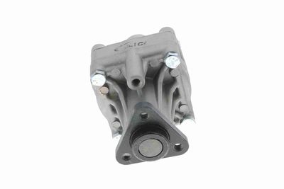 HYDRAULIKPUMPE LENKUNG VAICO V107093 7