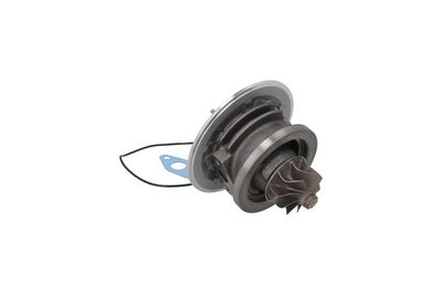 ANSAMBLU MIEZ TURBO KAMOKA 8604153 2