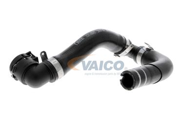 KüHLERSCHLAUCH VAICO V240845 56