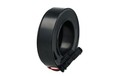SPULE MAGNETKUPPLUNG-KOMPRESSOR NRF 38722 38