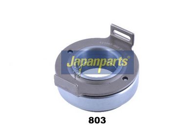 Vysúvacie ložisko JAPANPARTS CF-803