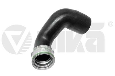 FURTUN EAR SUPRAALIMENTARE