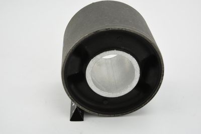 SUPORT TRAPEZ FEBEST BZAB015 13