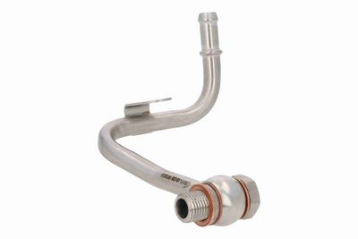 CONDUCTA ULEI INCARCARE VAICO V205290 4