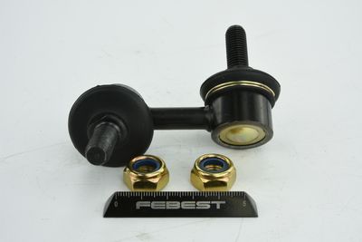 BRAT/BIELETA SUSPENSIE STABILIZATOR FEBEST 0323002 2