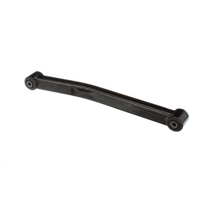 BRAT SUSPENSIE ROATA DELPHI TC5808 39