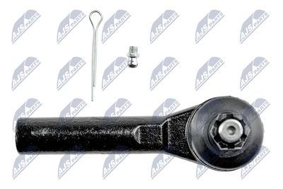 CAP DE BARA NTY SKZCH058 3