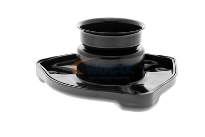 FEDERBEINSTüTZLAGER VAICO V301864 49