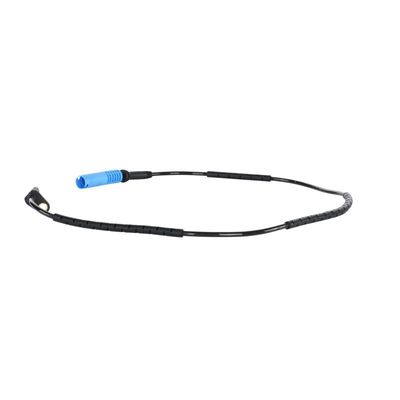 SENSOR RADDREHZAHL DELPHI SS20556 9