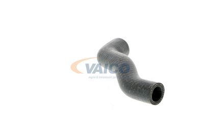 FURTUN RADIATOR VAICO V201772 45
