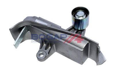 ROLA GHIDARE/CONDUCERE CUREA DISTRIBUTIE