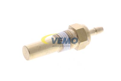 SENSOR KüHLMITTELTEMPERATUR VEMO V48720002 32