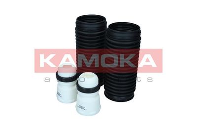 Dust Cover Kit, shock absorber 2019195