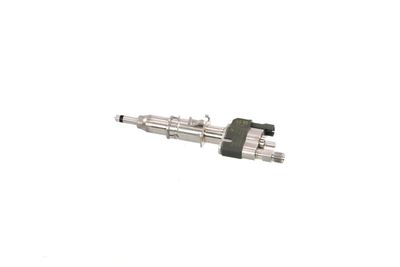 INJECTOR REMANTE 013002002267R 65