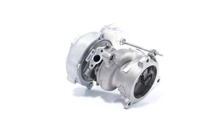 LADER AUFLADUNG BTS Turbo T911910 31