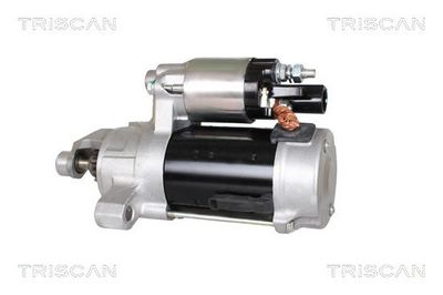 STARTER TRISCAN 830529014 2