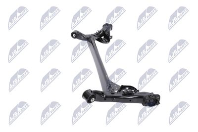 CORP AX NTY ZRZKA318 28