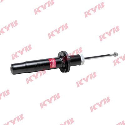 STOßDäMPFER KYB 3418014
