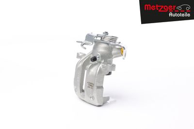 BREMSSATTEL METZGER AUTOTEILE 6260176 8