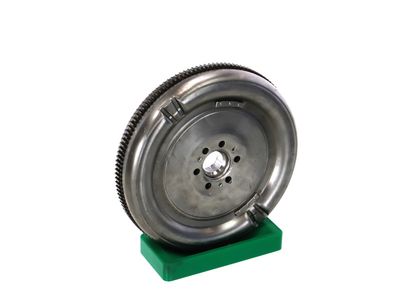 VOLANTA REMANTE 009001000227R 16