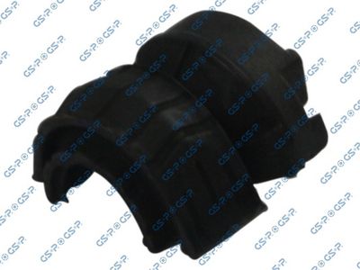 Držák, Příčný stabilizátor GSP 530532