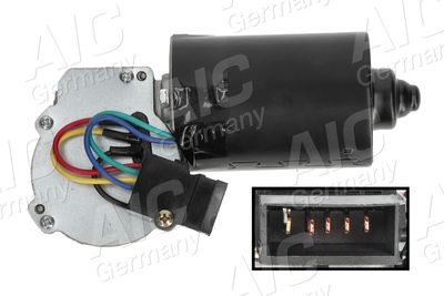 MOTOR STERGATOR AIC 53699 1