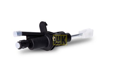 POMPA CENTRALA AMBREIAJ Schaeffler LuK 511010010 1