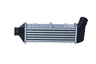 INTERCOOLER COMPRESOR NRF 30444 25
