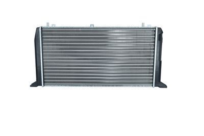 RADIATOR RACIRE MOTOR NRF 54602 25