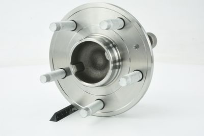 BUTUC ROATA FEBEST 1082TRACR 18