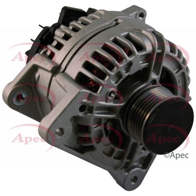 Alternator APEC AAL1151