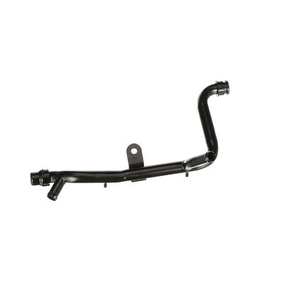 CUPLAJ CONDUCTA LICHID RACIRE GATES 023146 59