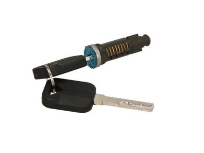 Brava vrata PACOL VOL-DL-004