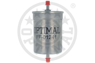 Filtr paliwa OPTIMAL OP-FFF30032