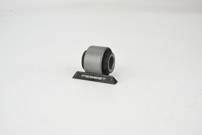 SUPORT TRAPEZ FEBEST SZAB053 5