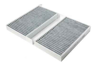 FILTER INNENRAUMLUFT DR!VE+ DP1110120432