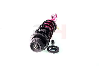 ANSAMBLU TELESCOP ARC GH GH352227C06 20