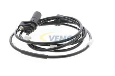 SENZOR TURATIE ROATA VEMO V25720205 27